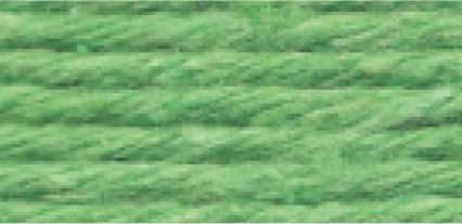09 - Vd. Limão