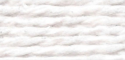 10 - Branco