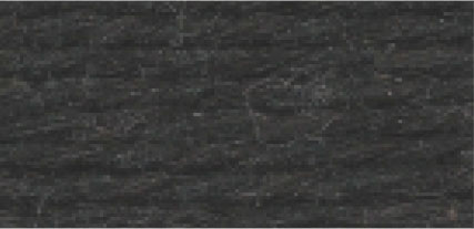 11 - Preto