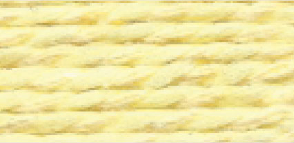 21 - Amarelo