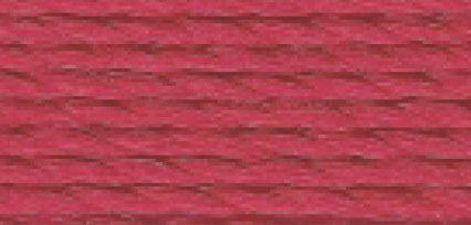 14 - Vermelho