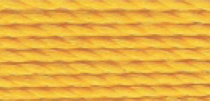 19 - Ouro