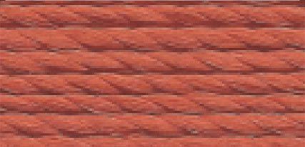23 - Ceramica