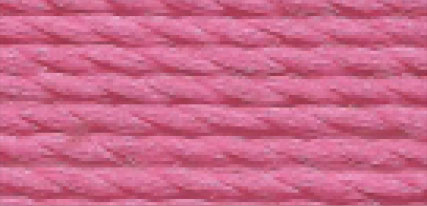 27 - Pink