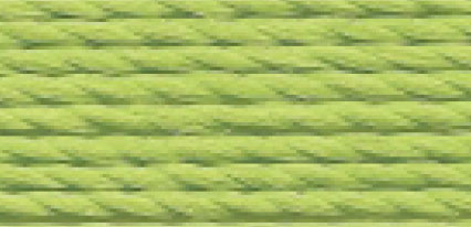 52 - Verde Fluor